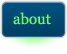 about page