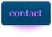 contact page